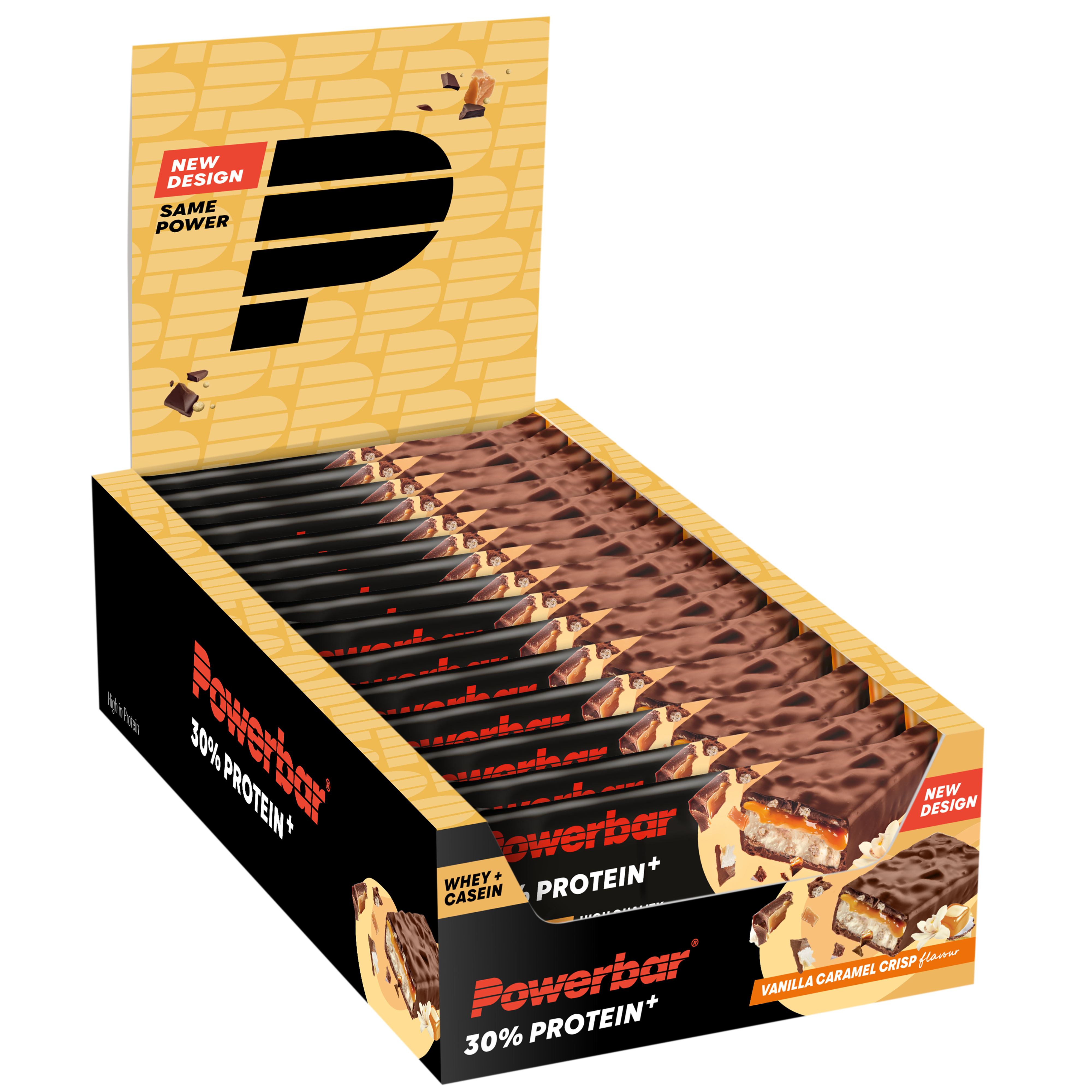 #Geschmack_Vanilla Caramel Crisp#Smaak_Vanilla Caramel Crisp#locale_de#locale_nl