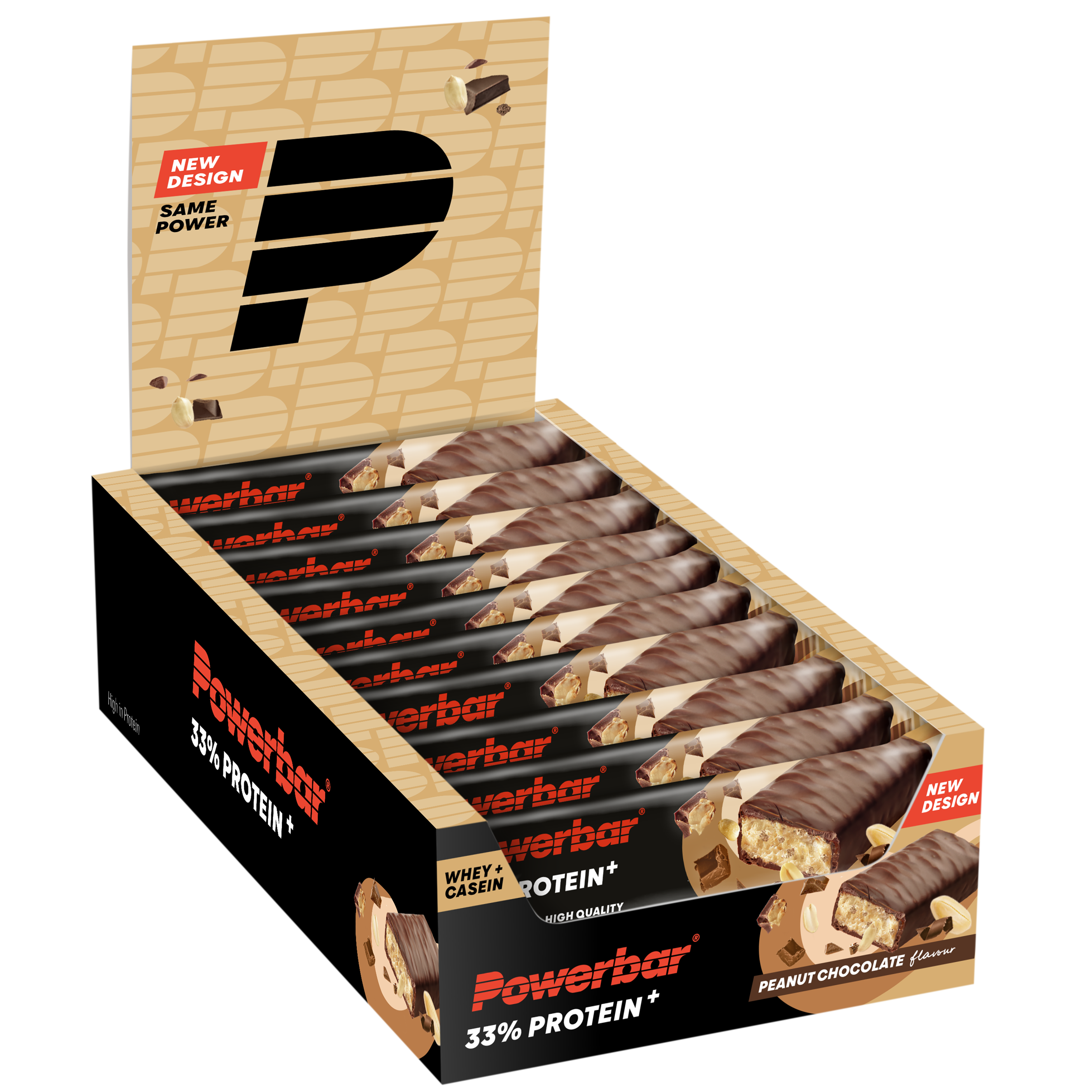 #Geschmack_Peanut Chocolate#Smaak_Peanut Chocolate#locale_de#locale_nl