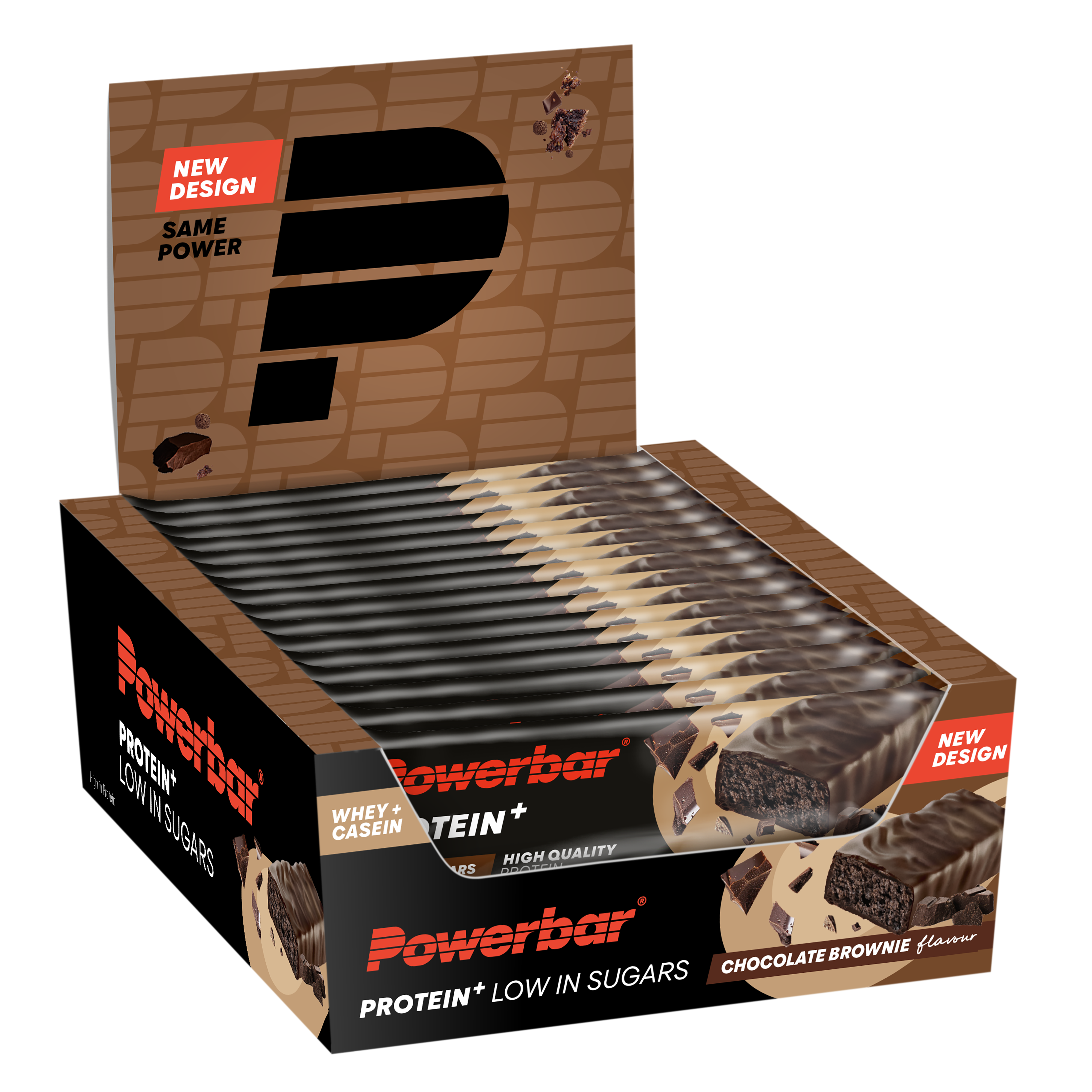 #Geschmack_Chocolate Brownie#Smaak_Chocolate Brownie#locale_de#locale_nl