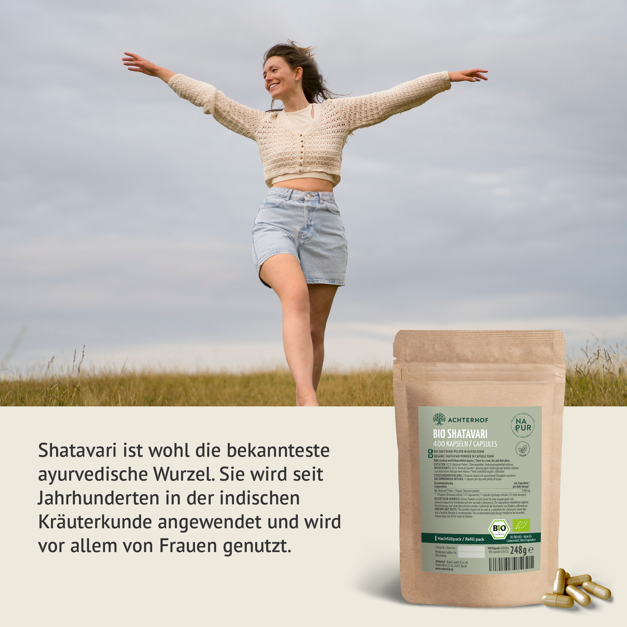 #locale_de#locale_nl
