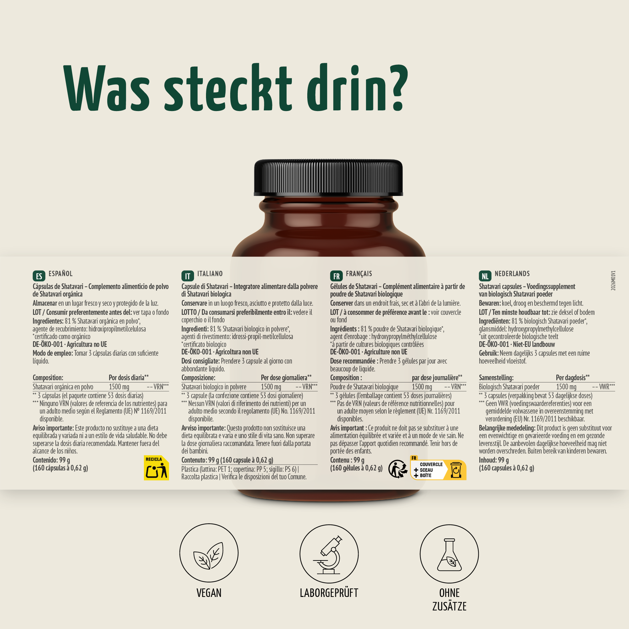 #locale_de#locale_nl