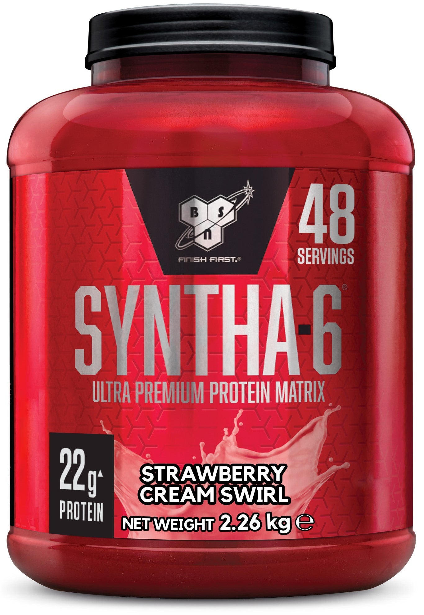 #Geschmack_Strawberry Swirl#Smaak_Strawberry Swirl#locale_de#locale_nl