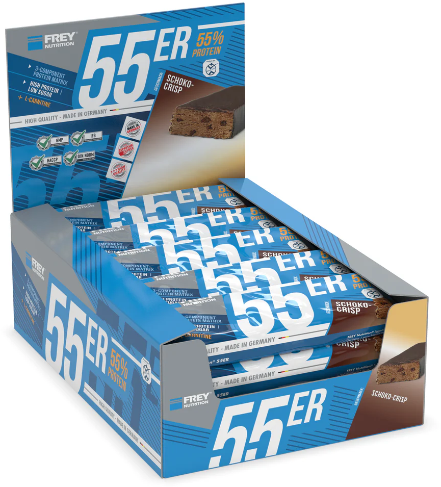 #Geschmack_Schoko-Crisp#Smaak_Chocolate Crisp#locale_de#locale_nl
