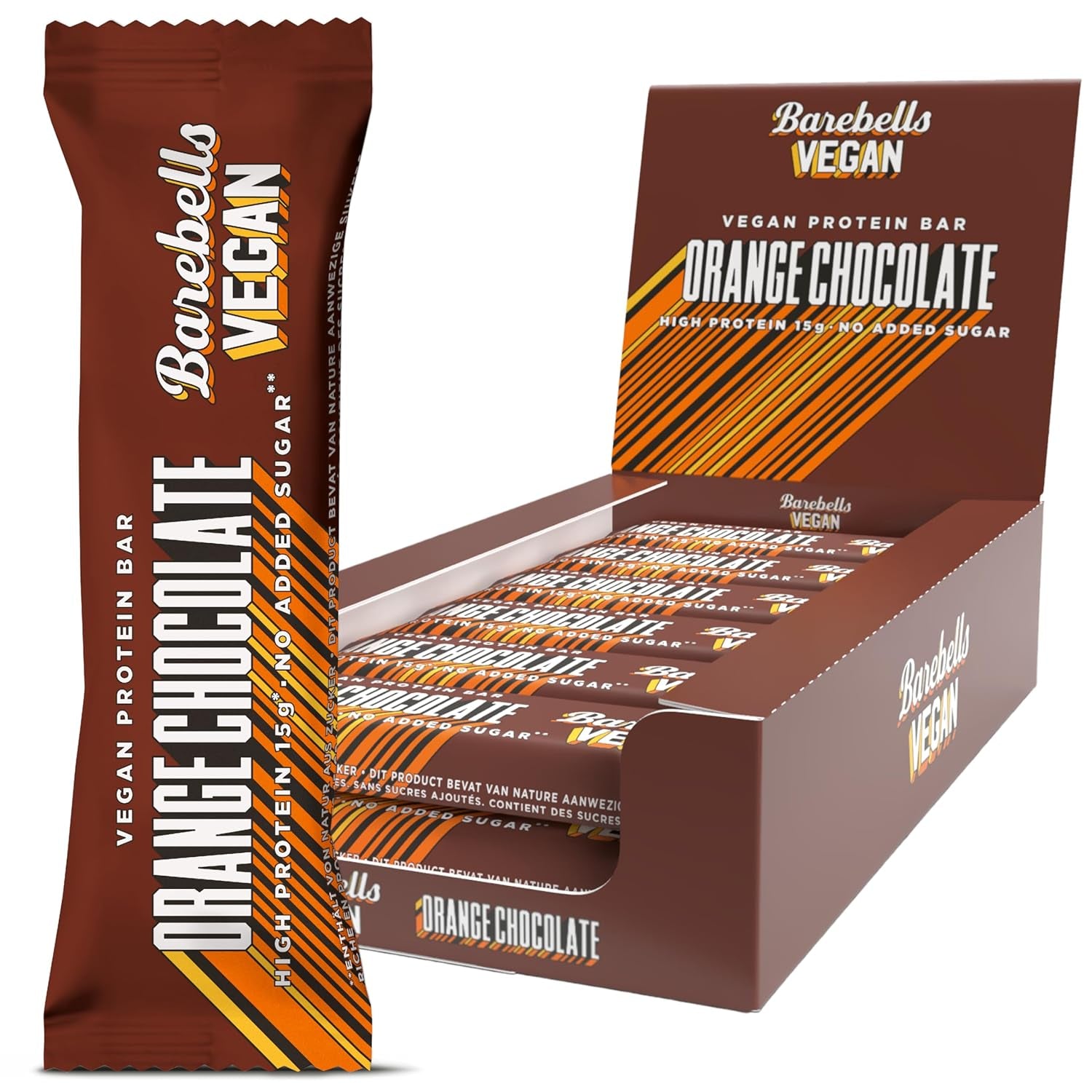 #Geschmack_Orange Chocolate#Smaak_Orange-Chocolate#locale_de#locale_nl
