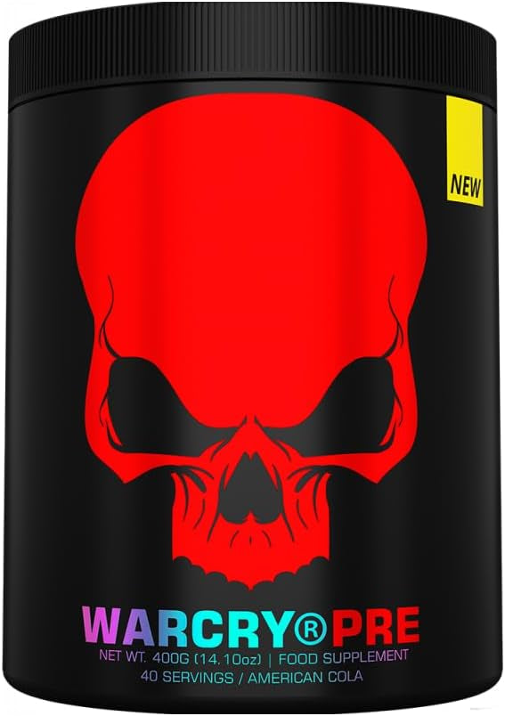 #Geschmack_American Cola#Smaak_American Cola#locale_de#locale_nl