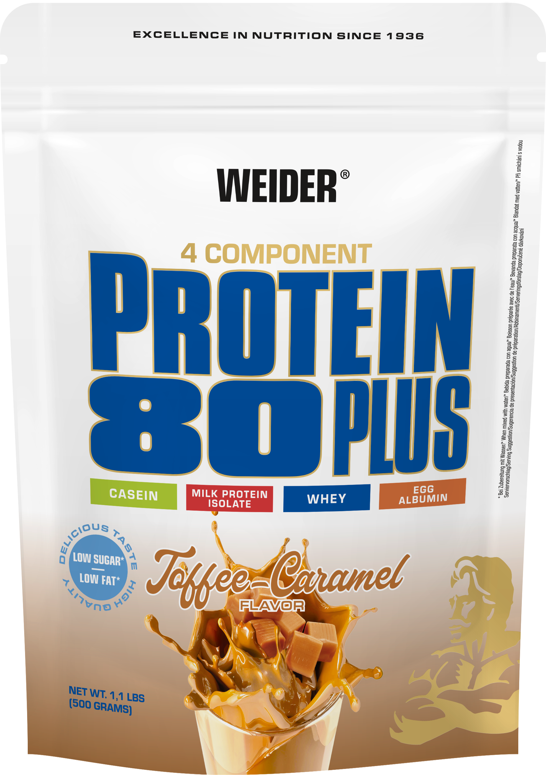 #Geschmack_Toffee-Caramel#Smaak_Toffee-Caramel#locale_de#locale_nl