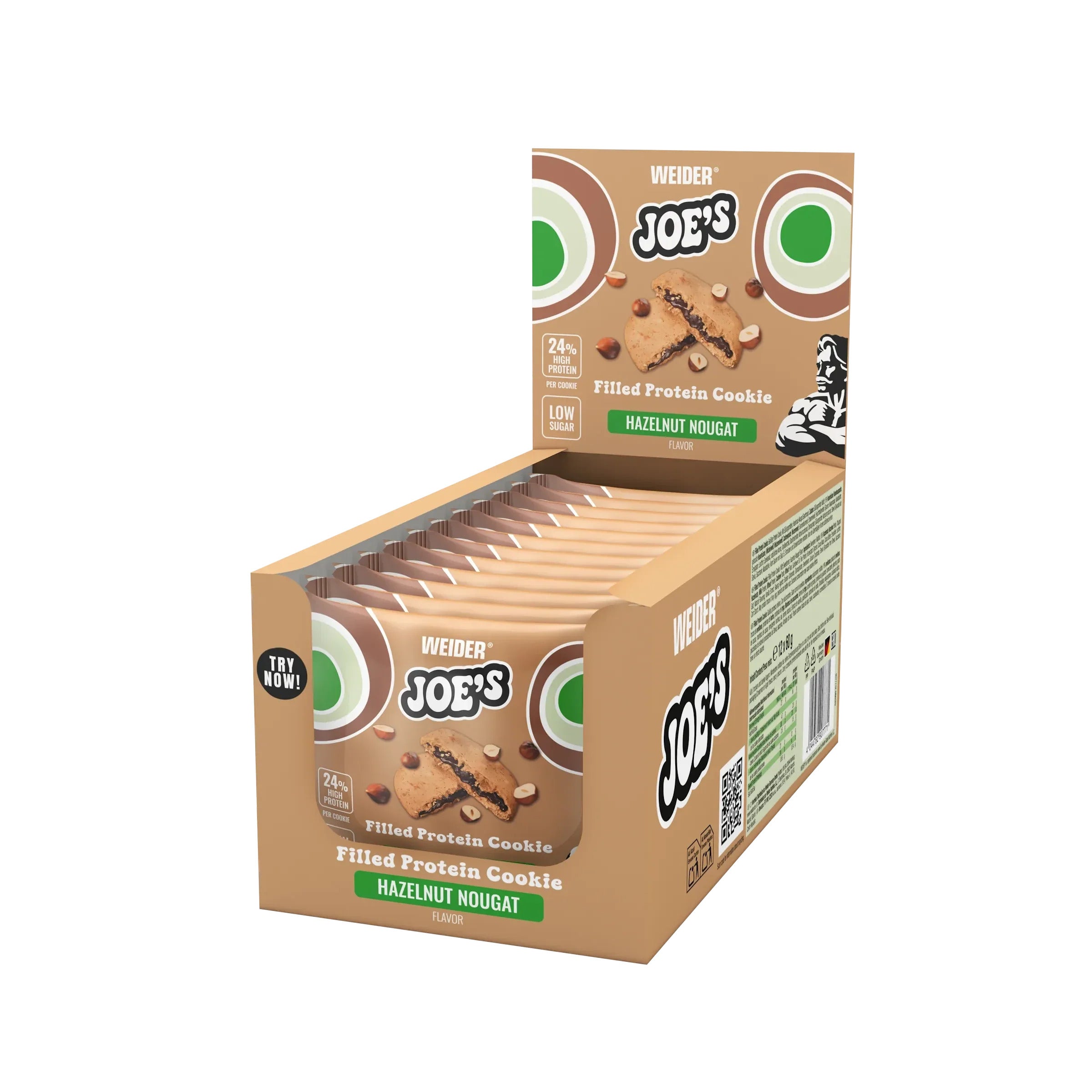 #Geschmack_Hazelnut-Nougat#Smaak_Hazelnut-Nougat#locale_de#locale_nl