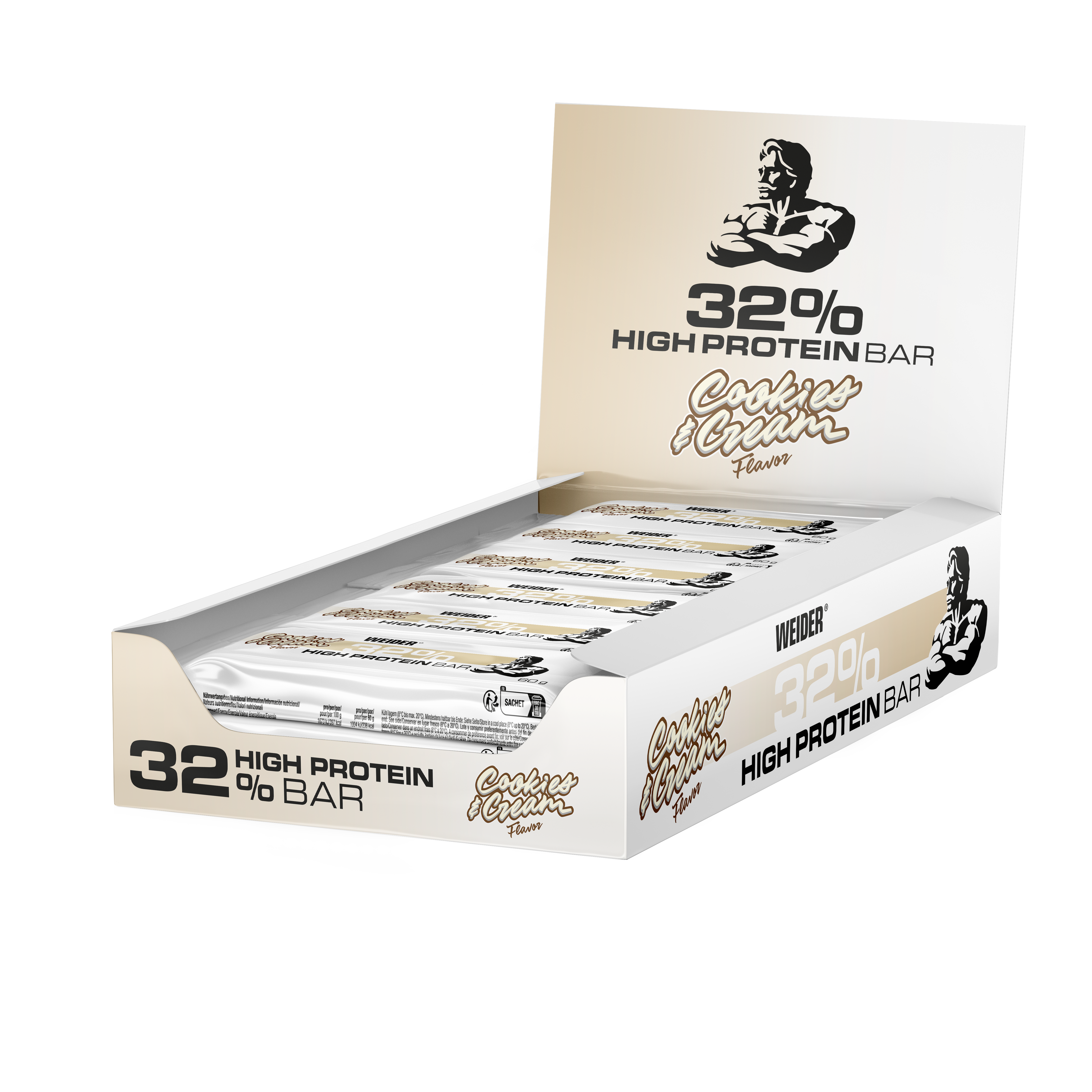 #Geschmack_Cookies & Cream#Smaak_Cookies & Cream#locale_de#locale_nl