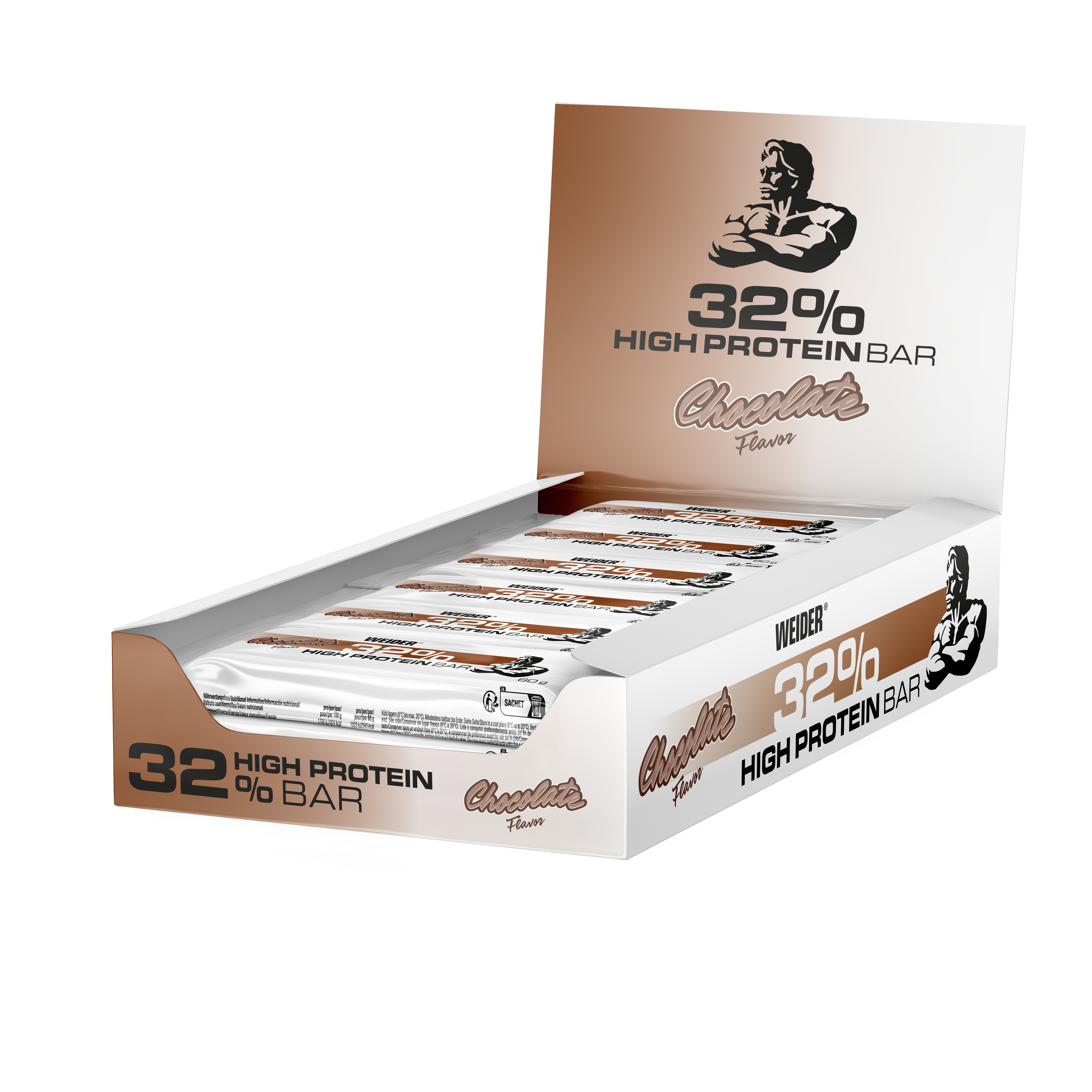 #Geschmack_Schokolade#Smaak_Chocolate#locale_de#locale_nl