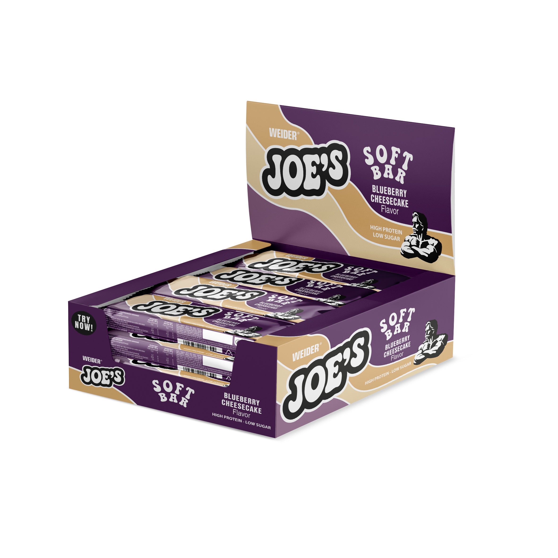 #Geschmack_Blueberry-Cheesecake#Smaak_Blueberry-Cheesecake#locale_de#locale_nl