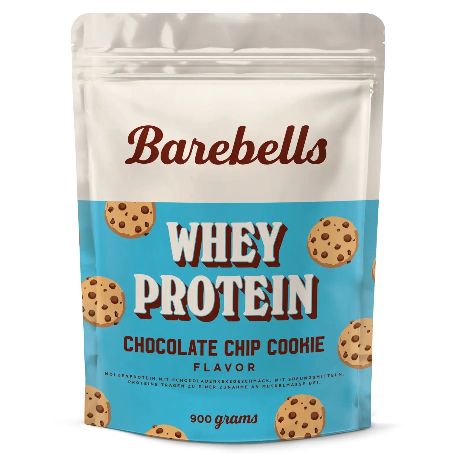 #Geschmack_Chocolate Chip Cookie#Smaak_Chocolate Chip Cookie#locale_de#locale_nl