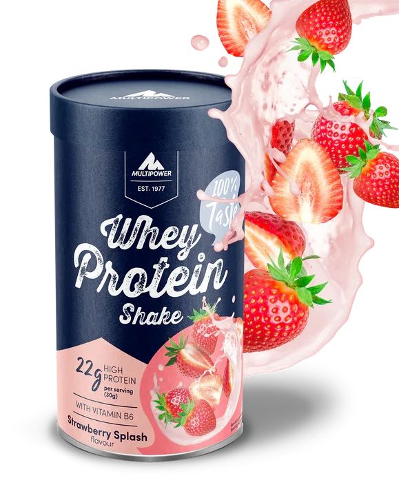#Geschmack_Strawberry#Smaak_Strawberry#locale_de#locale_nl