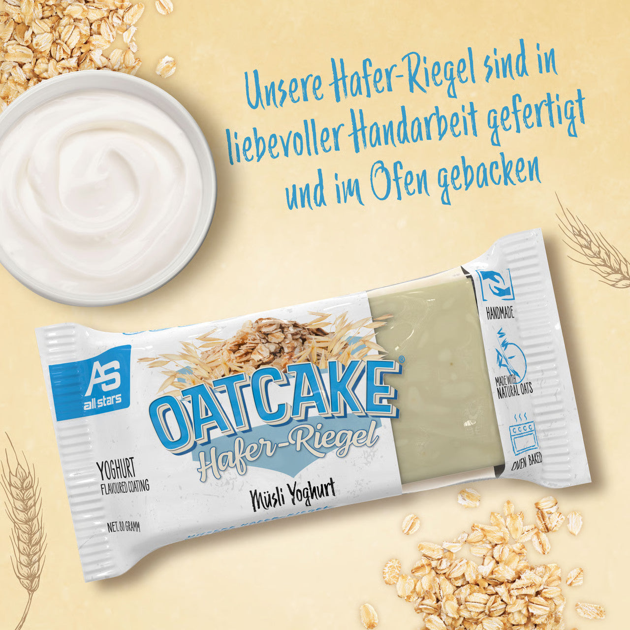 #Geschmack_Muesli Yoghurt#Smaak_Cereal-Yoghurt#locale_de#locale_nl