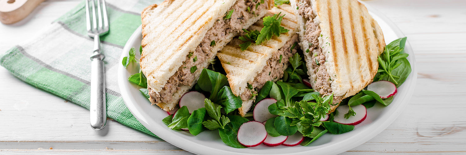 1500x500_Thunfischbrötchen-Spinat-Paprika-Kapern