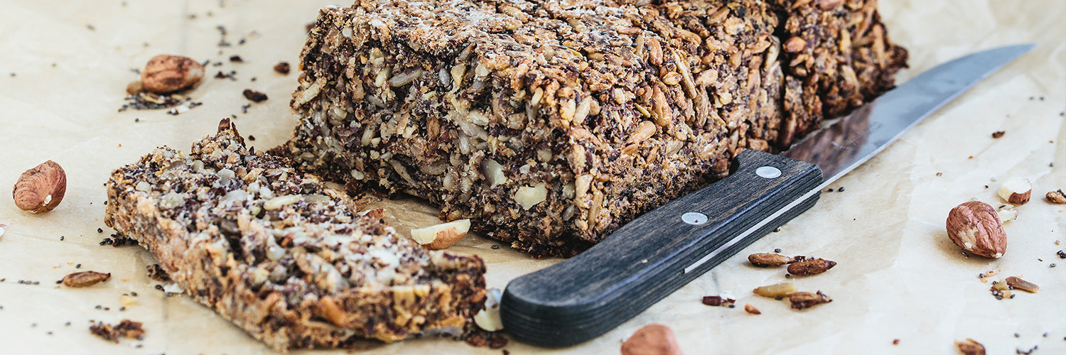 1500x500_Chia-Brot