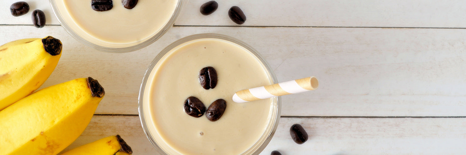 1500x500_Kaffee-Smoothie