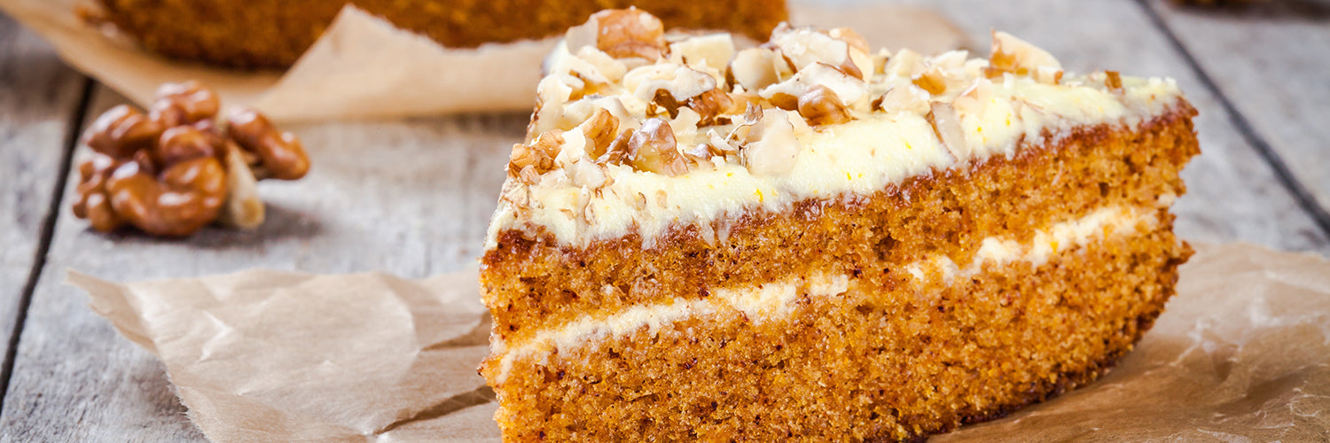 1500x500_Karotten-Käsekuchen