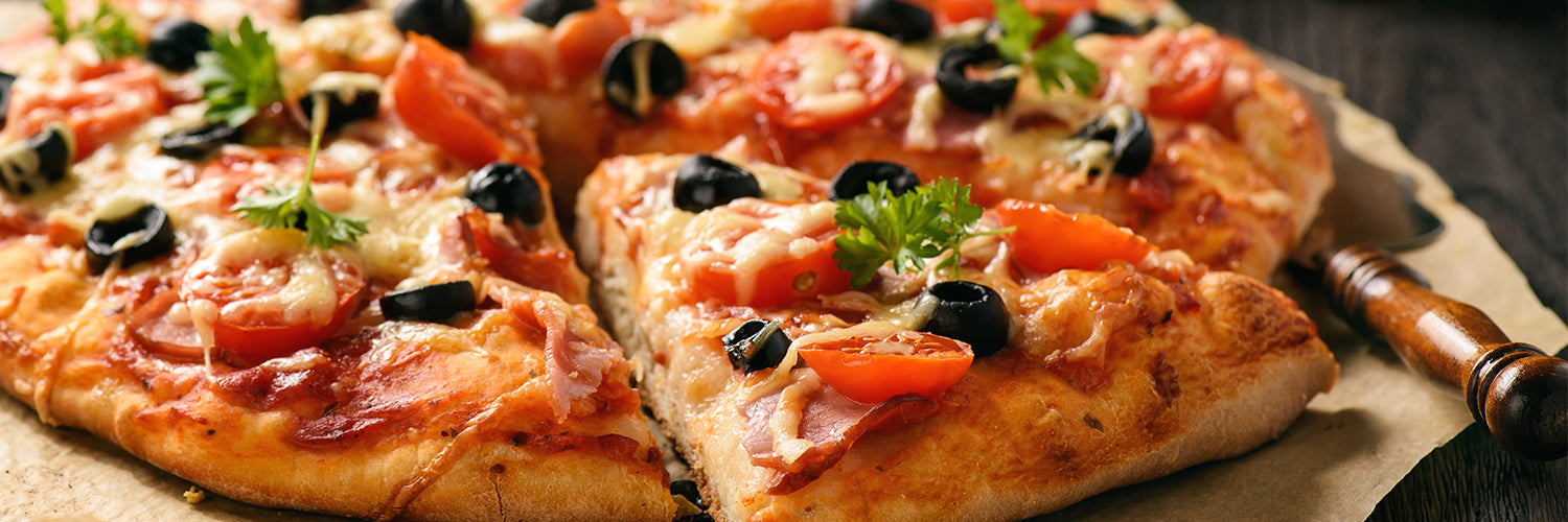 1500x500_LowCarb-Pizza