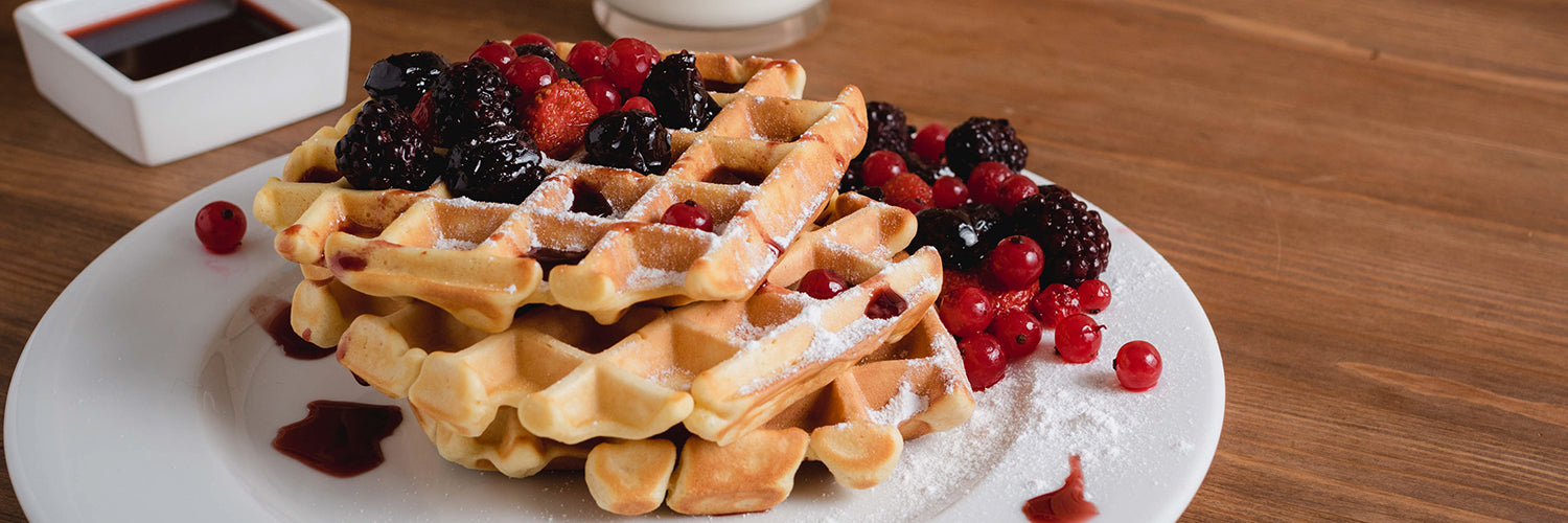 1500x500_LowCarb Whey Waffeln