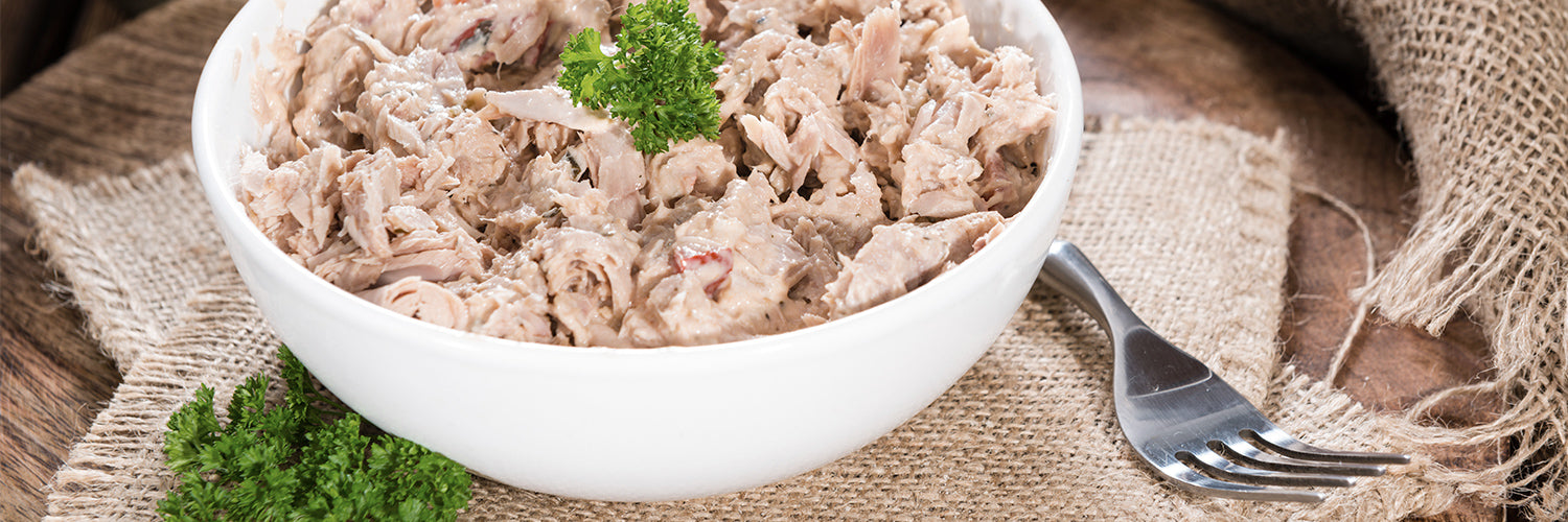 1500x500_Tonijnsalade