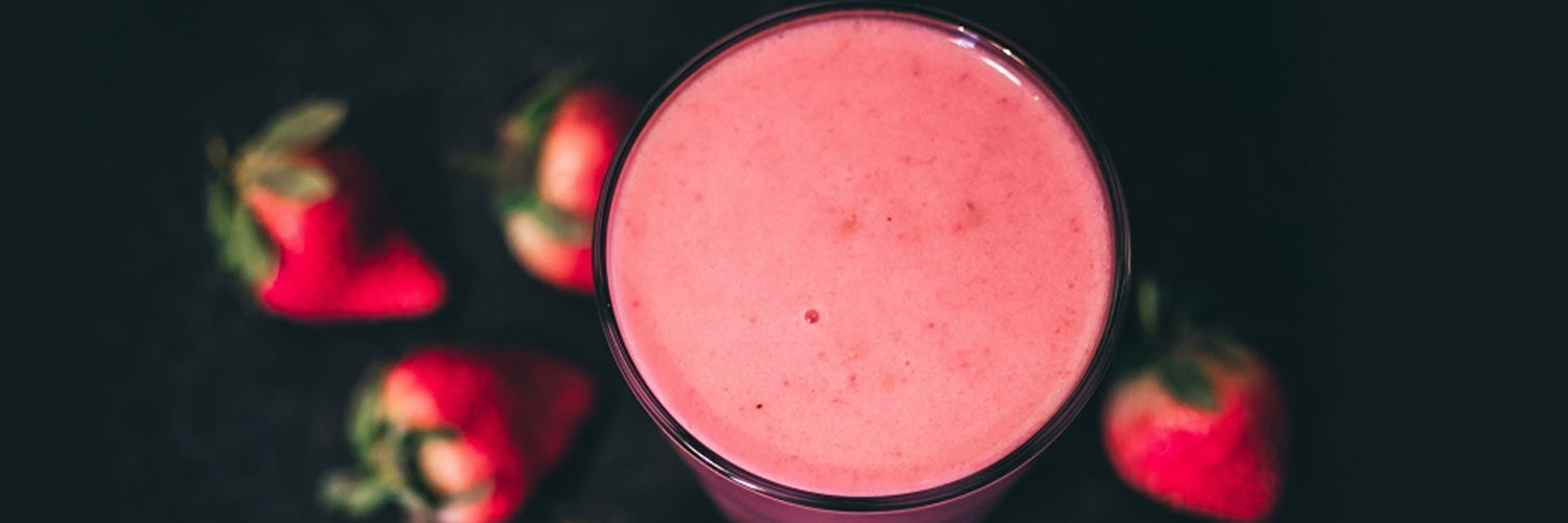 1500x500_Varianten-für-Deinen-Eiweiß-Shake