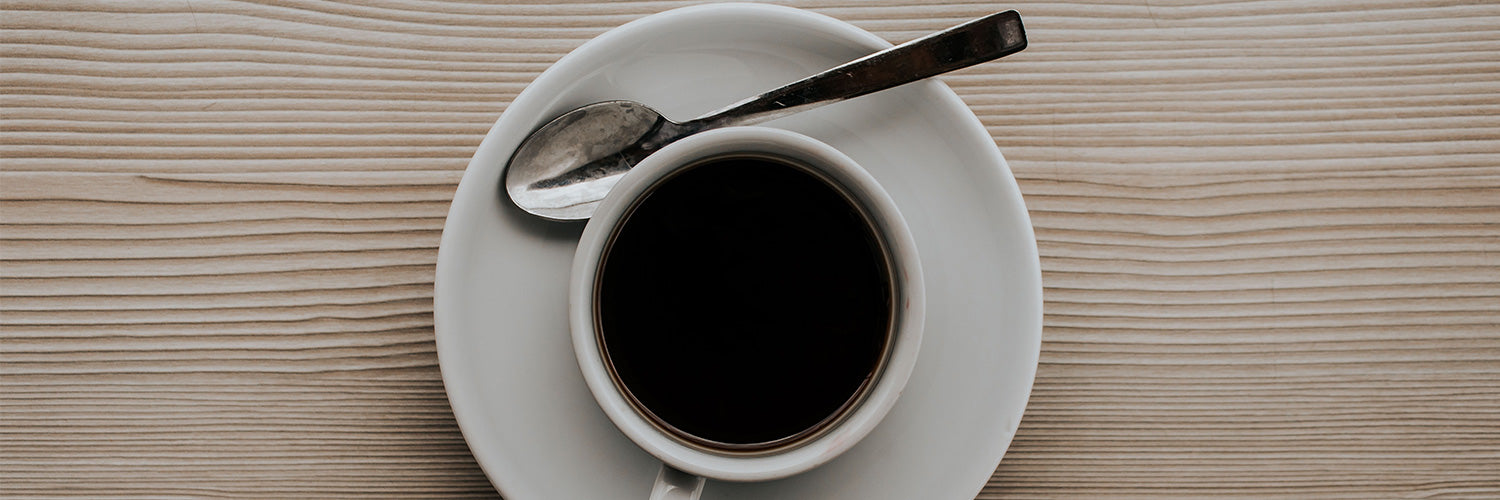 1500x500_Voeding-om-te-Presteren---Cafeïne