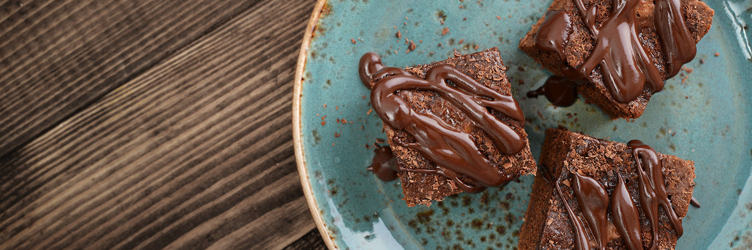 1500x500_Whey-Choco-Cake