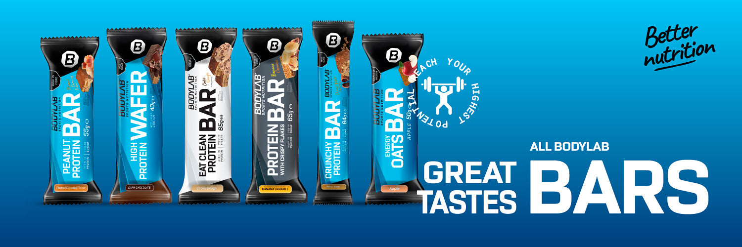 Blog-all-bars-blue-1500x500