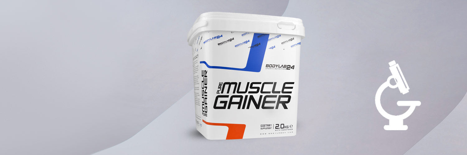 Blog-under-micrscope-Muscle-gainer-1500x500