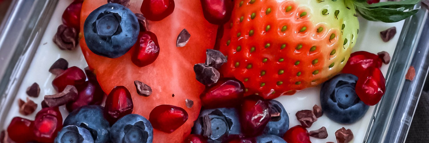 KuchenBowl 1500x500