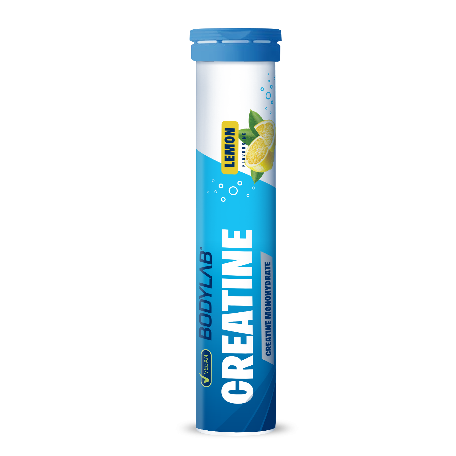 #Geschmack_Lemon#Smaak_Lemon#locale_de#locale_nl