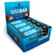 Schokolade-Nuss