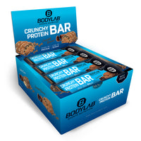 #Geschmack_Schokoladen Brownie#Smaak_Chocolate Brownie#locale_de#locale_nl