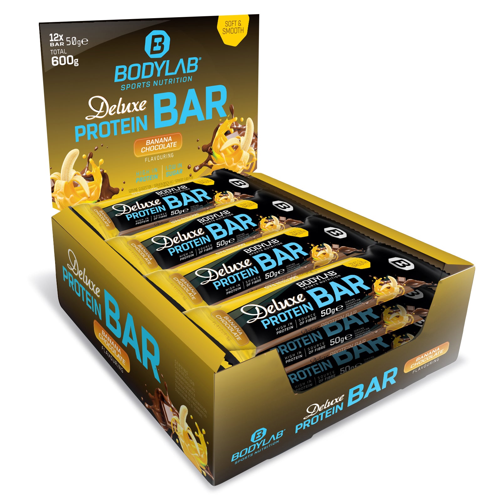 #Geschmack_Banana Chocolate Flavouring#Smaak_Banana Chocolate Flavouring#locale_de#locale_nl