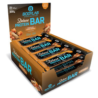 #Geschmack_Chocolate Peanut Caramel Flavouring#Smaak_Chocolate Peanut Caramel Flavouring#locale_de#locale_nl