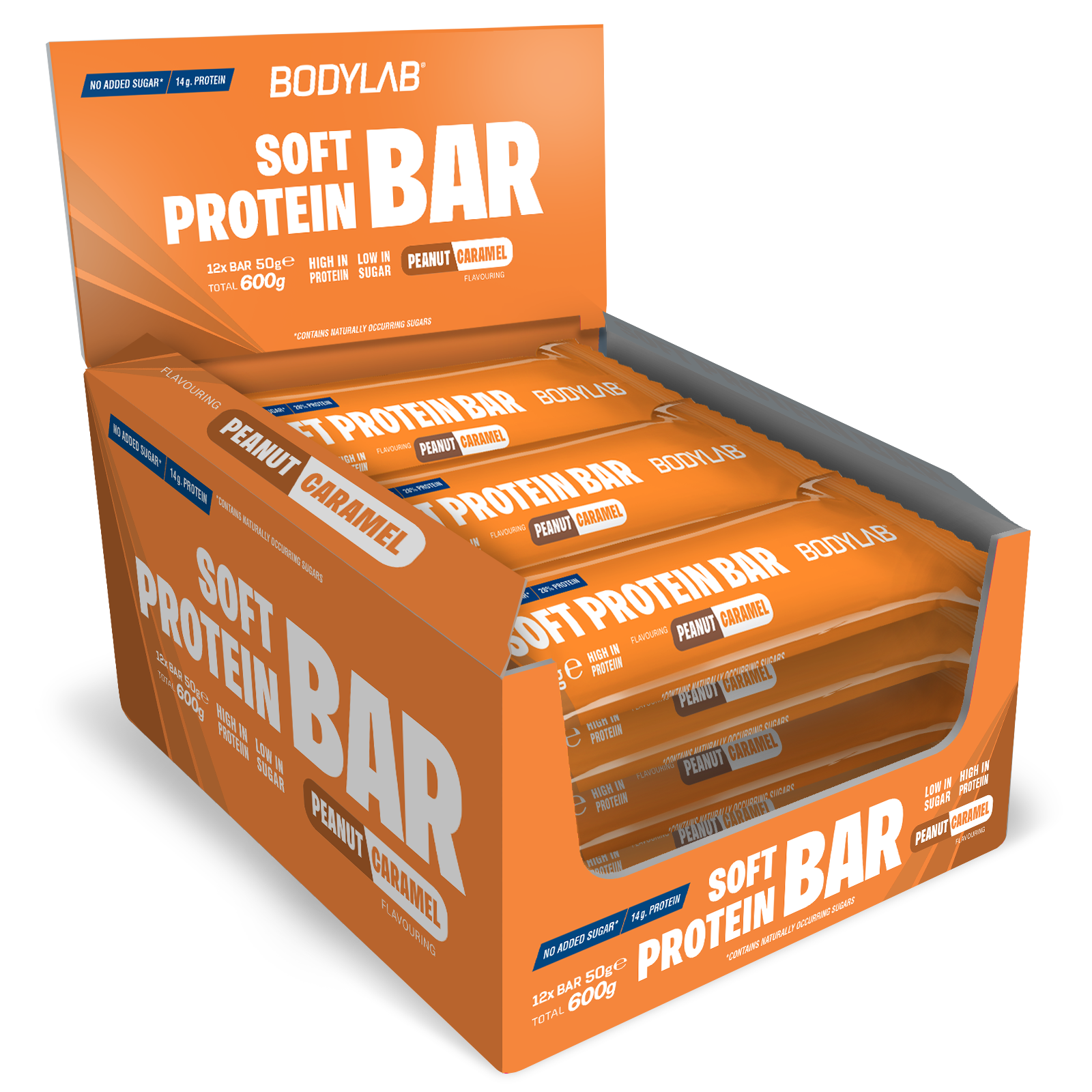 #Geschmack_Peanut Caramel#Smaak_Peanut-Caramel#locale_de#locale_nl