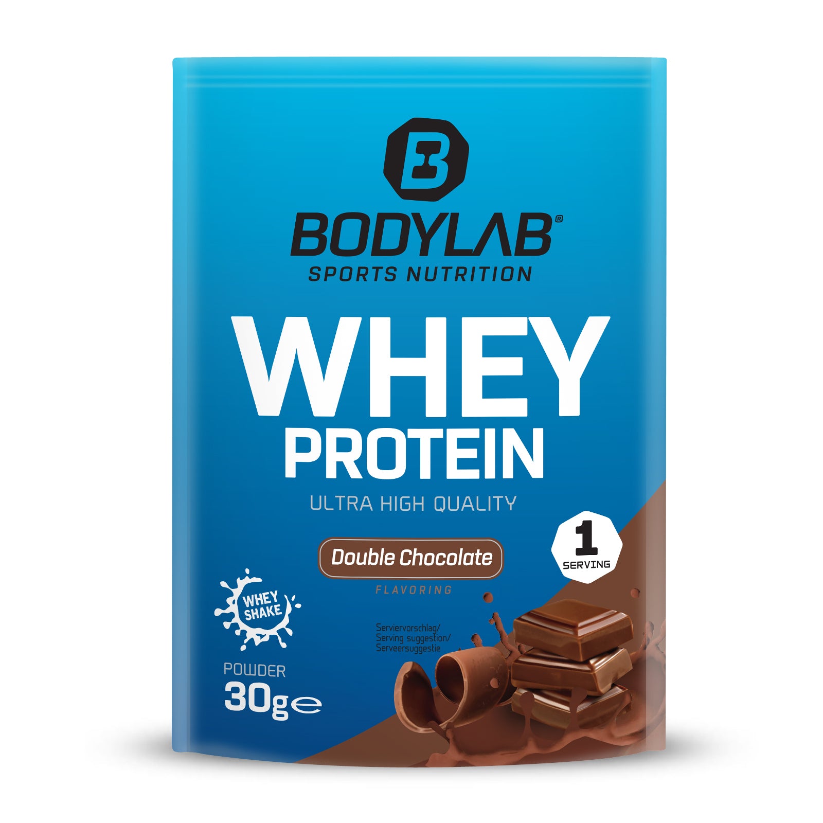 #Geschmack_Double Chocolate#Smaak_Double Chocolate#locale_de#locale_nl