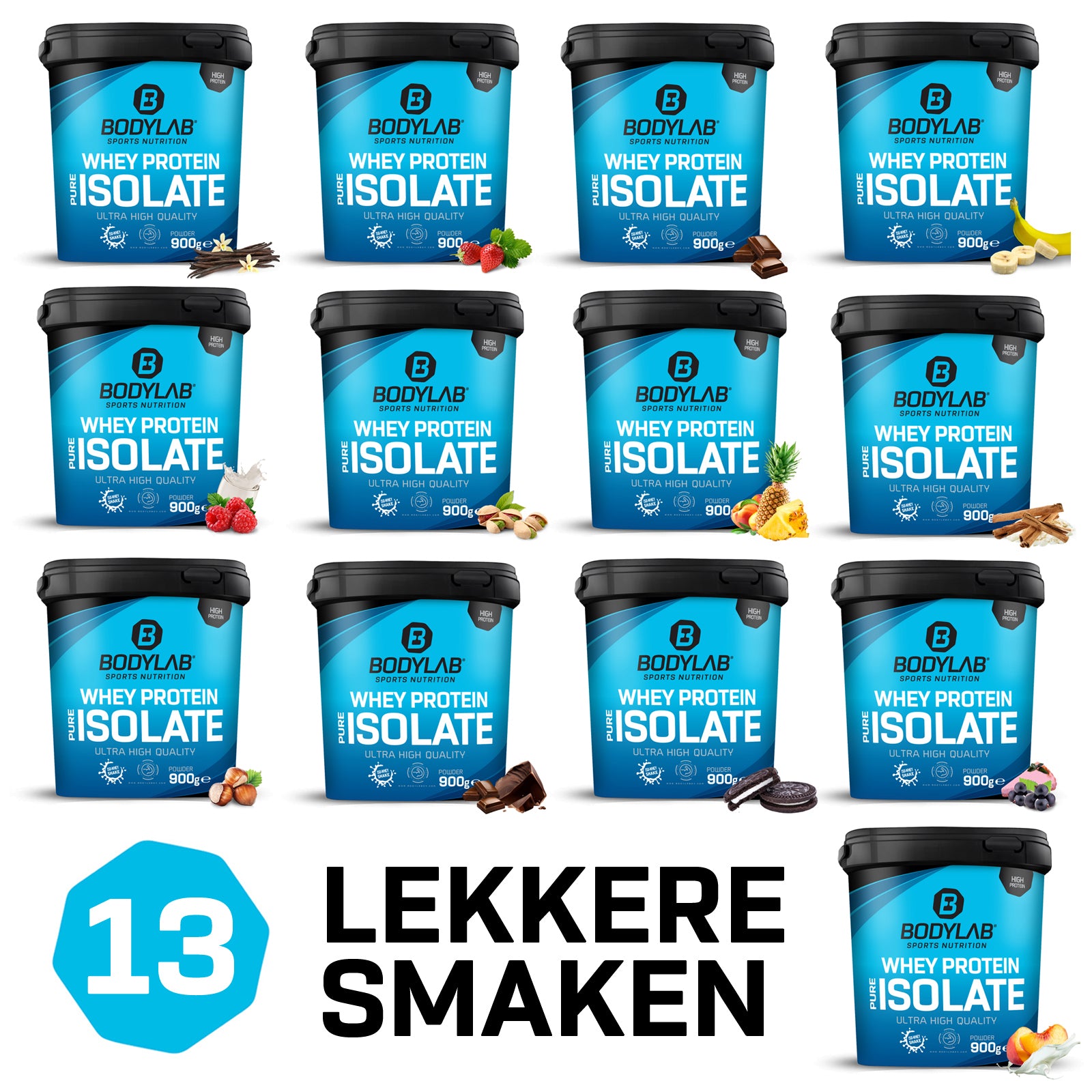 #locale_nl
