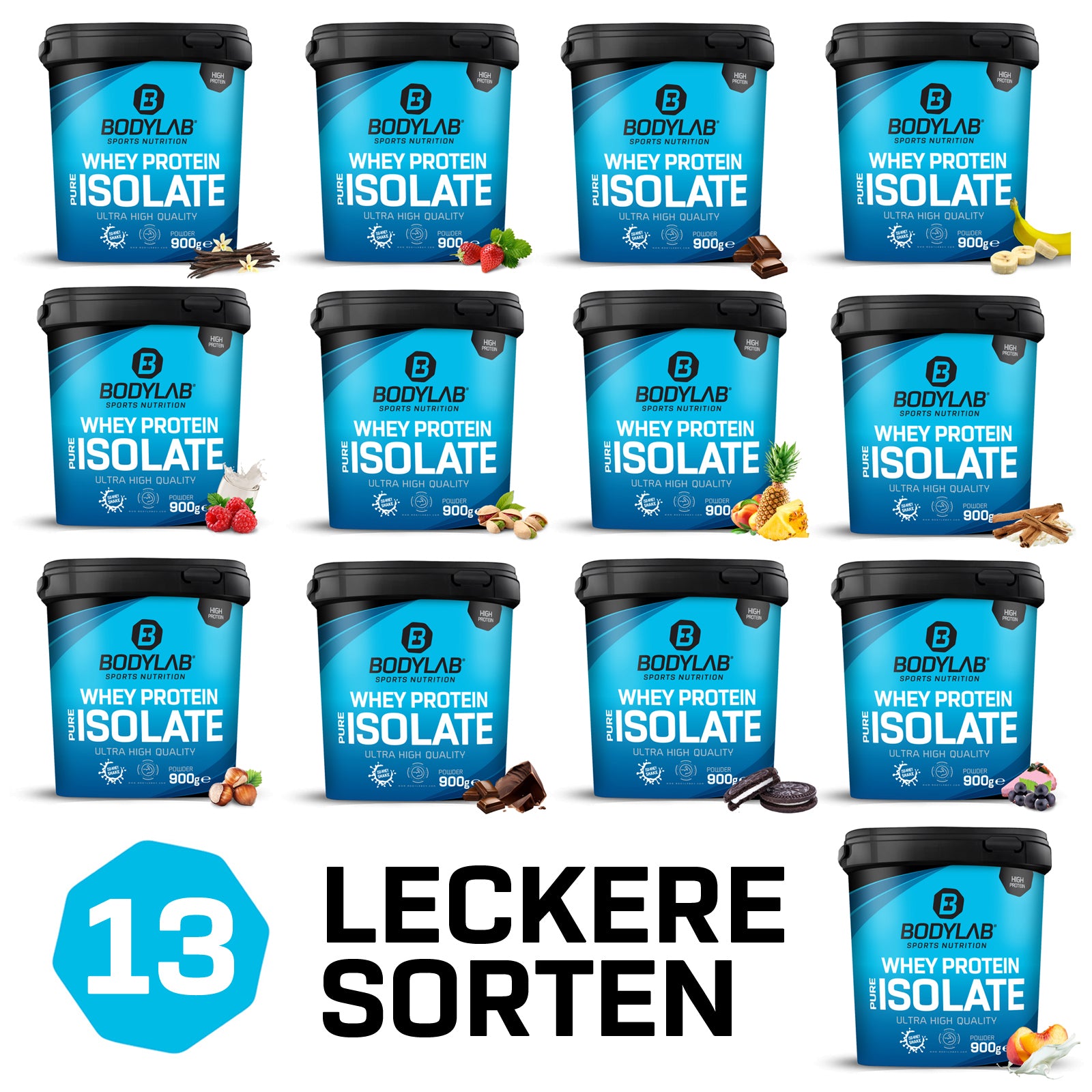 #locale_de