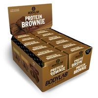 #Geschmack_Doppel-Schoko#Smaak_Double Chocolate#locale_de#locale_nl