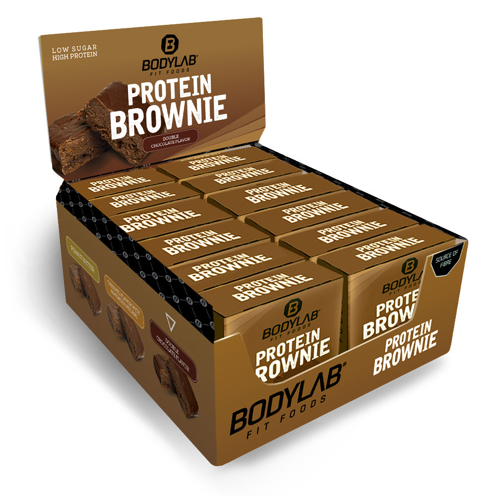 #Geschmack_Doppel-Schoko#Smaak_Double Chocolate#locale_de#locale_nl