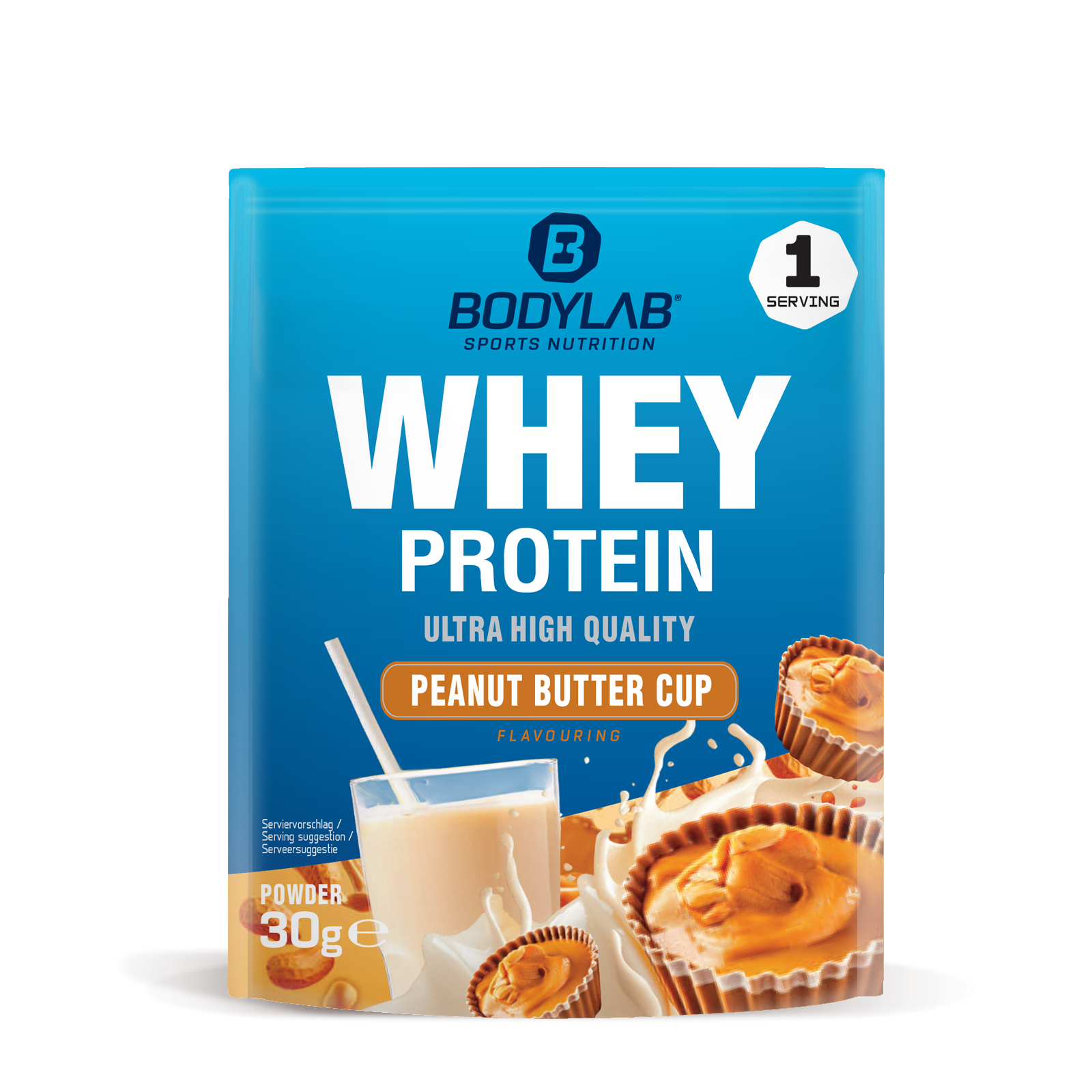 #locale_de#locale_nl