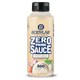 Spicy Garlic