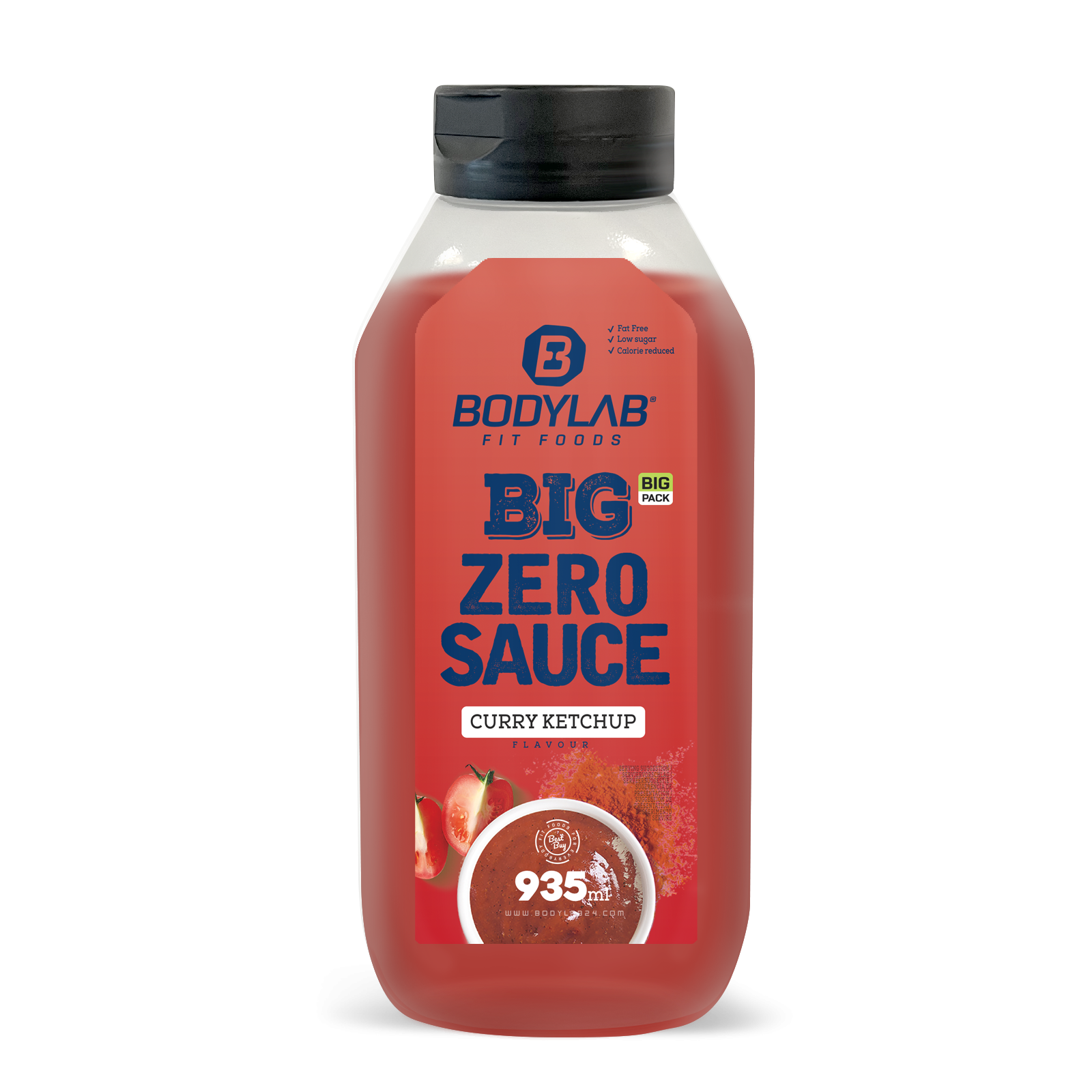 #Geschmack_Curry Ketchup#Smaak_Curry Ketchup#locale_de#locale_nl