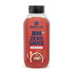 Curry Ketchup