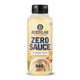 Smoked Mayo