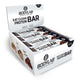 Double-Choco