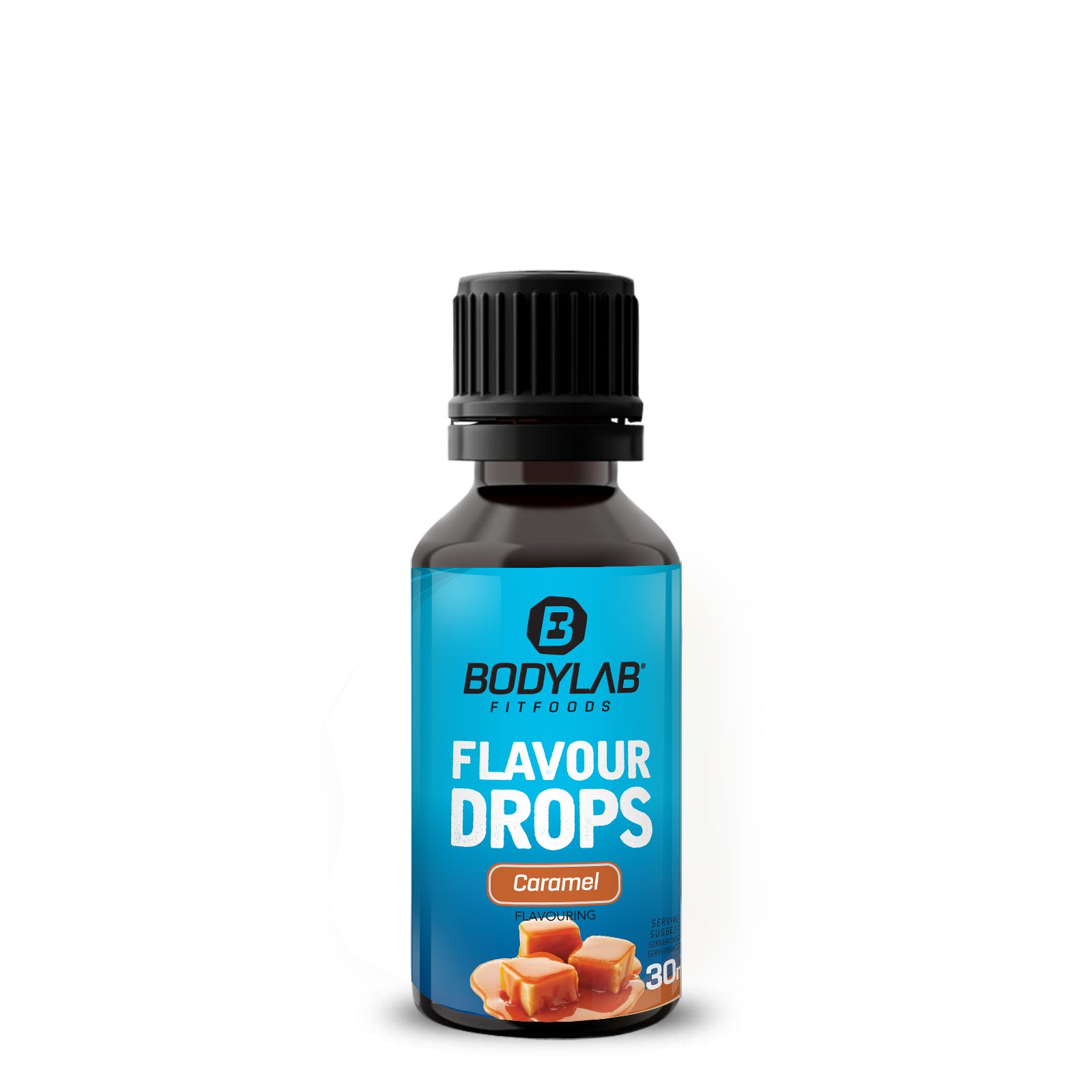 #Geschmack_Caramel#Smaak_Caramel#locale_de#locale_nl