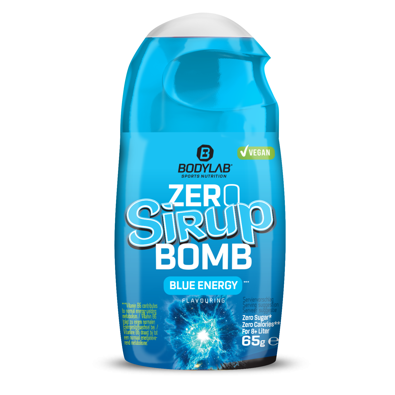 #Geschmack_Blue Energy#Smaak_Blue Energy#locale_de#locale_nl