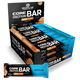 Cookie Caramel
